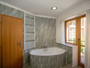 Prodej rodinného domu, Černošice, Dobřichovická, 560 m2