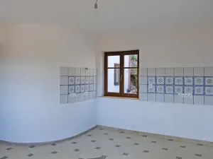 Prodej rodinného domu, Třebíč, Týnská, 250 m2