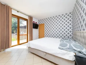 Prodej rodinného domu, Lechovice, 280 m2