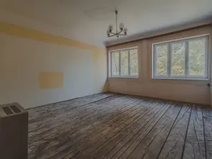 Prodej bytu 4+1, Poděbrady, Na Valech, 116 m2