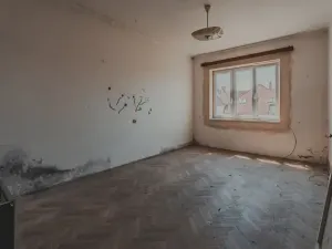 Prodej bytu 4+1, Poděbrady, Na Valech, 116 m2