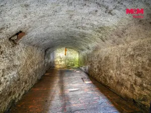 Prodej zemědělské usedlosti, Mezholezy, 171 m2