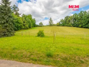 Prodej bytu 3+1, Libež, 72 m2