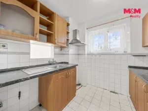 Prodej rodinného domu, Verneřice, Nádražní, 166 m2