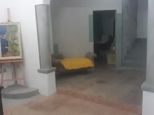 Prodej bytu 5+kk, Měnín, 200 m2