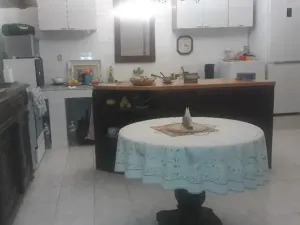 Prodej bytu 5+kk, Měnín, 200 m2
