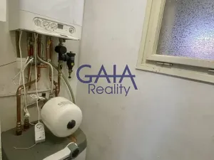 Prodej bytu 1+1, Kyjov, třída Palackého, 61 m2