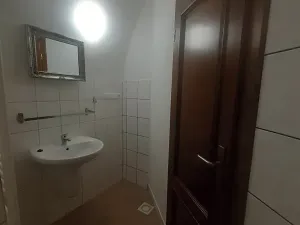 Pronájem bytu 2+1, Blšany u Loun, 75 m2