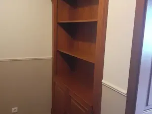 Pronájem bytu 2+1, Blšany u Loun, 75 m2