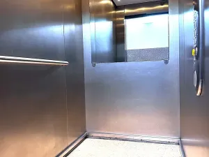 Pronájem bytu 3+kk, Praha - Chodov, Bohúňova, 66 m2