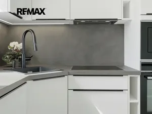 Prodej bytu 4+kk, Česká Lípa, Jiráskova, 85 m2