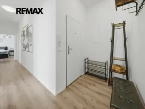 Prodej bytu 4+kk, Česká Lípa, Jiráskova, 85 m2