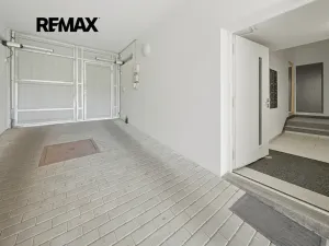 Prodej bytu 4+kk, Česká Lípa, Jiráskova, 85 m2
