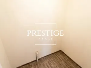 Pronájem bytu 2+kk, Horoměřice, Haškova, 60 m2