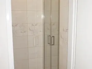 Pronájem bytu 1+kk, Vranovice, Hlavní, 25 m2