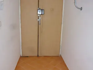 Pronájem bytu 2+kk, Praha - Vinohrady, Mánesova, 45 m2