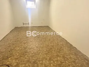 Pronájem kanceláře, Brno, Pražská, 37 m2