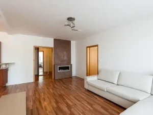Prodej bytu 3+kk, Praha - Stodůlky, Petržílkova, 82 m2