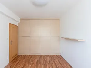 Prodej bytu 3+kk, Praha - Stodůlky, Petržílkova, 82 m2
