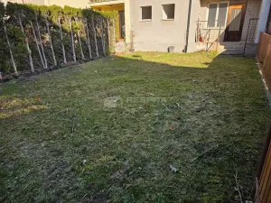 Prodej rodinného domu, Předměřice nad Jizerou, 160 m2