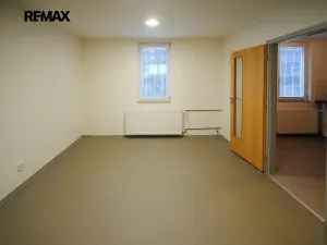 Prodej ubytování, Praha, 226 m2