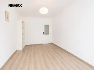 Pronájem bytu 3+1, Český Brod, Na Cihelně, 72 m2