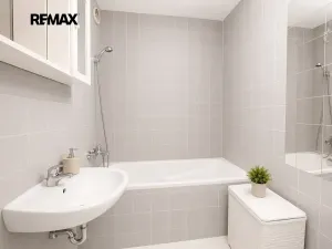 Pronájem bytu 3+1, Český Brod, Na Cihelně, 72 m2