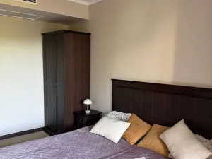 Prodej bytu 2+kk, Nesebar, Bulharsko, 87 m2