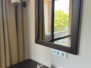 Prodej bytu 2+kk, Nesebar, Bulharsko, 87 m2