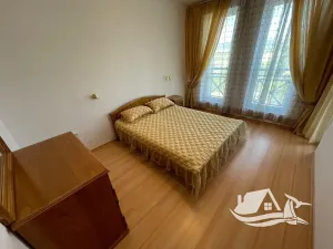 Prodej bytu 4+kk, Tankovo, Bulharsko, 100 m2