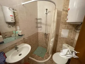 Prodej bytu 4+kk, Tankovo, Bulharsko, 100 m2
