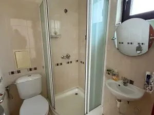 Prodej bytu 3+kk, Kosharitsa, Bulharsko, 76 m2