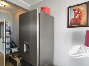 Prodej bytu 2+kk, Sveti Vlas, Bulharsko, 85 m2
