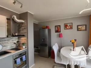 Prodej bytu 2+kk, Sveti Vlas, Bulharsko, 85 m2