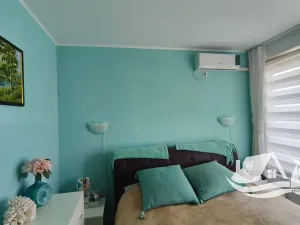 Prodej bytu 2+kk, Sveti Vlas, Bulharsko, 85 m2