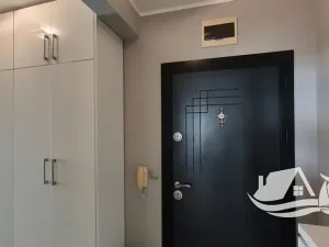 Prodej bytu 2+kk, Sveti Vlas, Bulharsko, 85 m2
