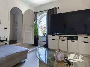 Prodej rodinného domu, Burgas, Bulharsko, 182 m2