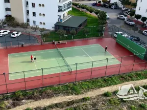 Prodej bytu 2+1, Trikomo, Kypr, 82 m2