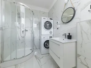 Prodej rodinného domu, Holasice, Čtvrtě, 136 m2