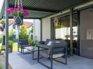 Prodej rodinného domu, Holasice, Čtvrtě, 136 m2