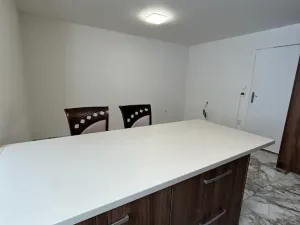 Pronájem bytu 1+1, Krčmaň, Náves, 37 m2