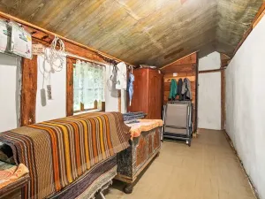 Prodej chalupy, Zlatá Olešnice, 112 m2