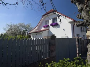 Prodej rodinného domu, Spomyšl, 124 m2