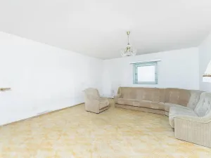 Prodej rodinného domu, Vacov, 223 m2