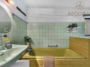 Prodej vícegeneračního domu, Nové Město pod Smrkem, Žižkova, 205 m2