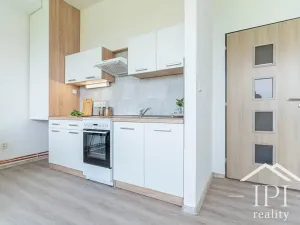 Prodej bytu 3+kk, Mlékojedy, 67 m2