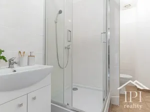 Prodej bytu 3+kk, Mlékojedy, 67 m2