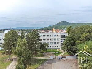 Prodej bytu 3+kk, Mlékojedy, 67 m2
