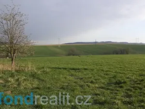 Prodej pozemku, Kostelany - Lhotka, 13279 m2