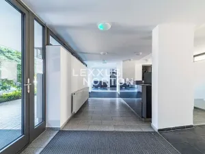 Prodej bytu 4+kk, Praha - Modřany, Na Srážku, 131 m2